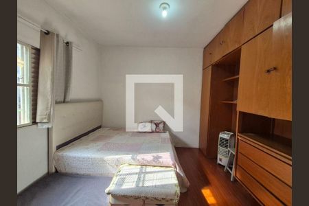 Casa à venda com 2 quartos, 95m² em Vila Tiradentes, São Paulo