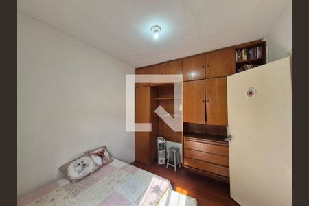 Casa à venda com 2 quartos, 95m² em Vila Tiradentes, São Paulo