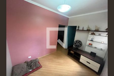 Casa à venda com 3 quartos, 350m² em Jardim Sapopemba, São Paulo