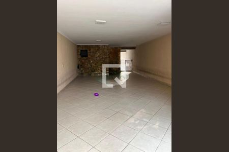 Casa à venda com 3 quartos, 350m² em Jardim Sapopemba, São Paulo