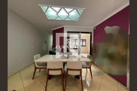 Casa à venda com 3 quartos, 350m² em Jardim Sapopemba, São Paulo