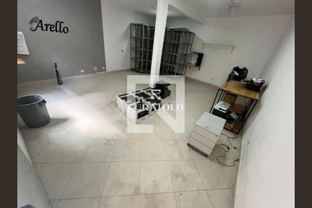 Casa à venda com 3 quartos, 350m² em Jardim Sapopemba, São Paulo