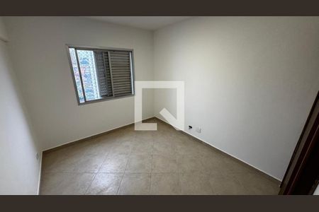 Apartamento à venda com 3 quartos, 89m² em Mandaqui, São Paulo