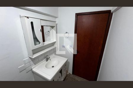 Apartamento à venda com 3 quartos, 89m² em Mandaqui, São Paulo