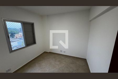 Apartamento à venda com 3 quartos, 89m² em Mandaqui, São Paulo