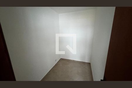 Apartamento à venda com 3 quartos, 89m² em Mandaqui, São Paulo