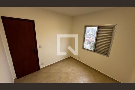 Apartamento à venda com 3 quartos, 89m² em Mandaqui, São Paulo