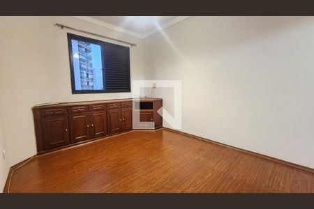 Apartamento à venda com 3 quartos, 105m² em Parque Colonial, São Paulo