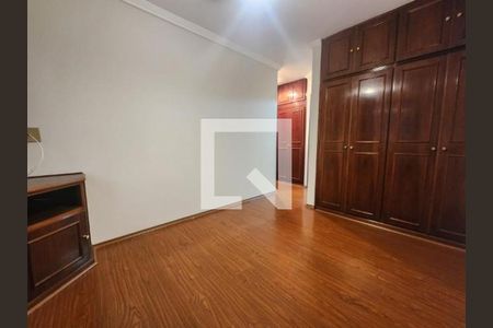 Apartamento à venda com 3 quartos, 105m² em Parque Colonial, São Paulo