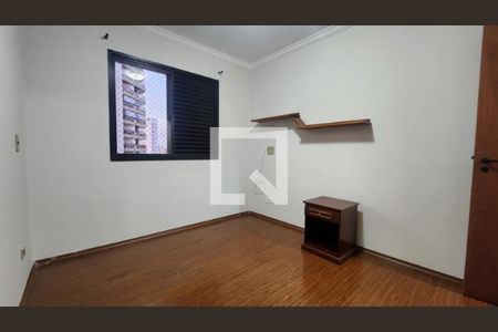 Apartamento à venda com 3 quartos, 105m² em Parque Colonial, São Paulo