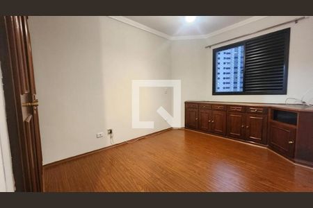 Apartamento à venda com 3 quartos, 105m² em Parque Colonial, São Paulo