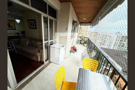 Apartamento à venda com 3 quartos, 100m² em Ingá, Niterói