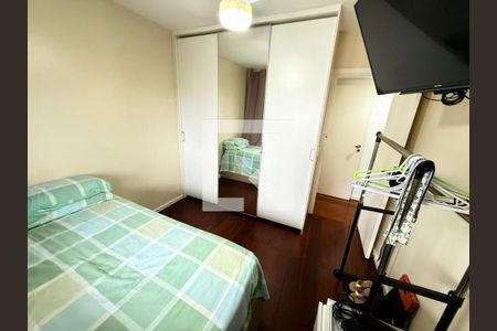 Apartamento à venda com 3 quartos, 100m² em Ingá, Niterói