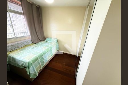 Apartamento à venda com 3 quartos, 100m² em Ingá, Niterói