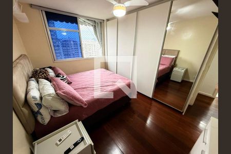 Apartamento à venda com 3 quartos, 100m² em Ingá, Niterói