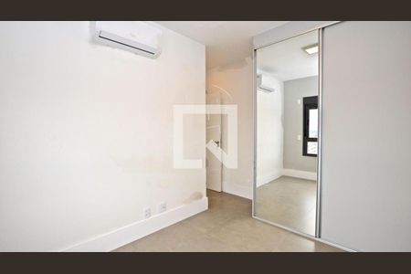Apartamento à venda com 2 quartos, 71m² em Pinheiros, São Paulo