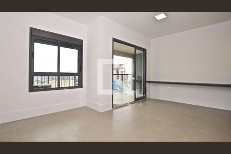 Apartamento à venda com 2 quartos, 71m² em Pinheiros, São Paulo