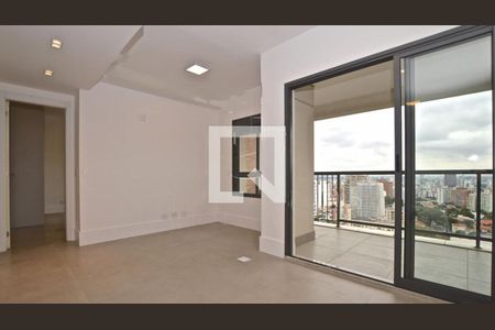Apartamento à venda com 2 quartos, 71m² em Pinheiros, São Paulo