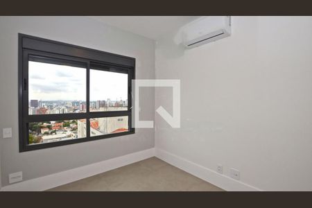 Apartamento à venda com 2 quartos, 71m² em Pinheiros, São Paulo