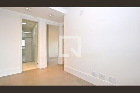 Apartamento à venda com 2 quartos, 71m² em Pinheiros, São Paulo