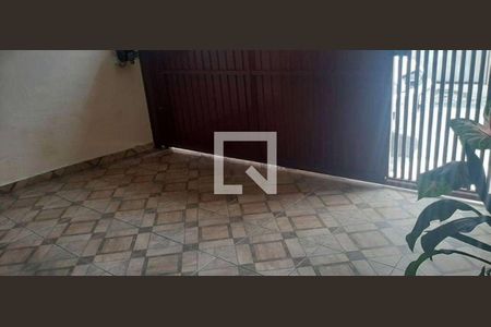 Casa à venda com 2 quartos, 130m² em Rio Pequeno, São Paulo
