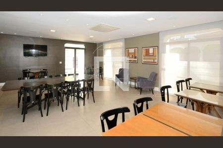 Apartamento à venda com 4 quartos, 200m² em Chácara Itaim, São Paulo