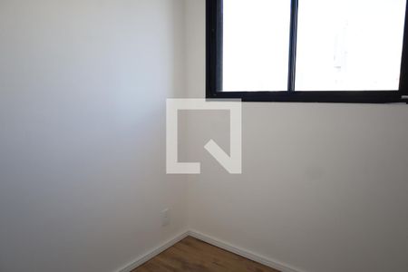 Apartamento para alugar com 2 quartos, 50m² em Vila Lisboa, São Paulo