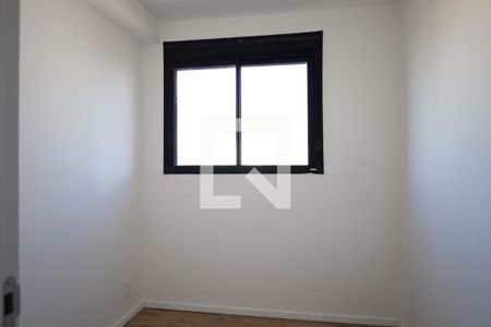 Apartamento para alugar com 2 quartos, 50m² em Vila Lisboa, São Paulo