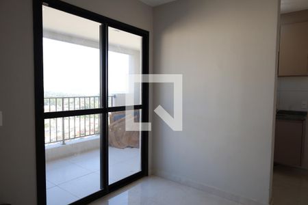 Apartamento para alugar com 2 quartos, 50m² em Vila Lisboa, São Paulo