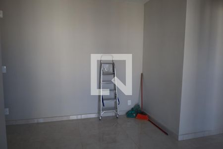 Apartamento para alugar com 2 quartos, 50m² em Vila Lisboa, São Paulo