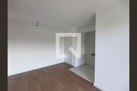 Apartamento à venda com 2 quartos, 55m² em Barra Olímpica, Rio de Janeiro