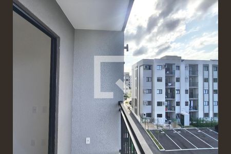 Apartamento à venda com 2 quartos, 55m² em Barra Olímpica, Rio de Janeiro
