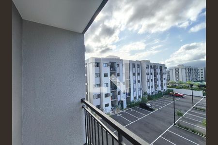 Apartamento à venda com 2 quartos, 55m² em Barra Olímpica, Rio de Janeiro