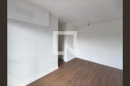 Apartamento à venda com 2 quartos, 55m² em Barra Olímpica, Rio de Janeiro