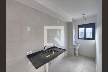 Apartamento à venda com 2 quartos, 55m² em Barra Olímpica, Rio de Janeiro