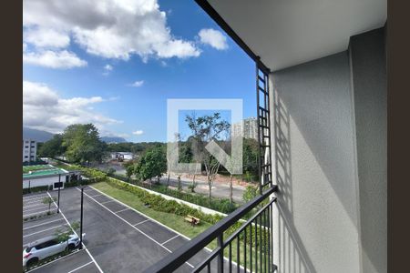 Apartamento à venda com 2 quartos, 55m² em Barra Olímpica, Rio de Janeiro