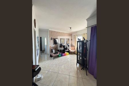 Apartamento à venda com 3 quartos, 75m² em Presidente Altino, Osasco
