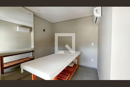 Apartamento para alugar com 4 quartos, 115m² em Estoril, Belo Horizonte