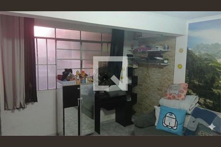 Casa à venda com 3 quartos, 142m² em Conjunto Habitacional Brigadeiro Faria Lima, São Paulo