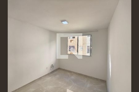 Apartamento para alugar com 2 quartos, 45m² em Pechincha, Rio de Janeiro