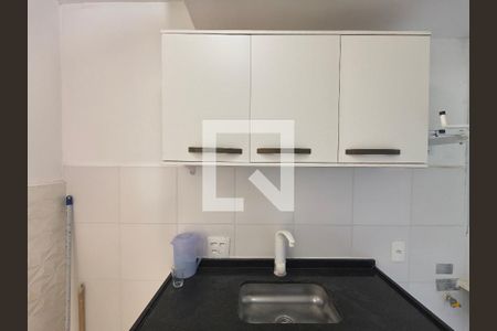 Apartamento para alugar com 2 quartos, 45m² em Pechincha, Rio de Janeiro