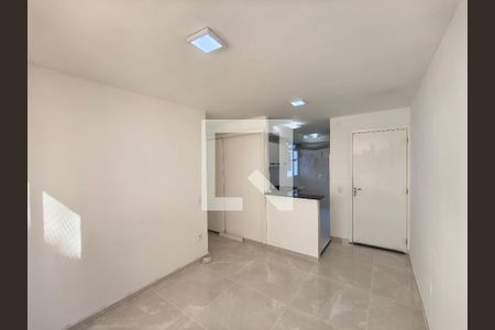 Apartamento para alugar com 2 quartos, 45m² em Pechincha, Rio de Janeiro