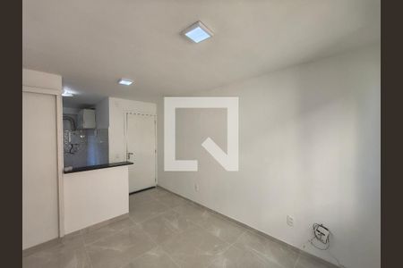 Apartamento para alugar com 2 quartos, 45m² em Pechincha, Rio de Janeiro