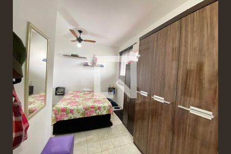 Casa à venda com 2 quartos, 140m² em Lins de Vasconcelos, Rio de Janeiro