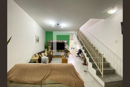 Casa à venda com 2 quartos, 140m² em Lins de Vasconcelos, Rio de Janeiro