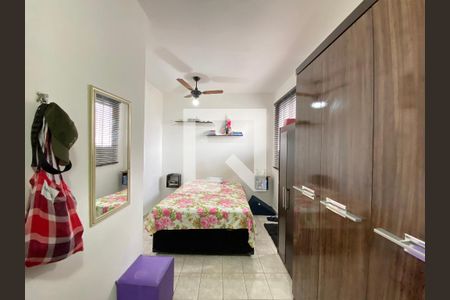 Casa à venda com 2 quartos, 140m² em Lins de Vasconcelos, Rio de Janeiro
