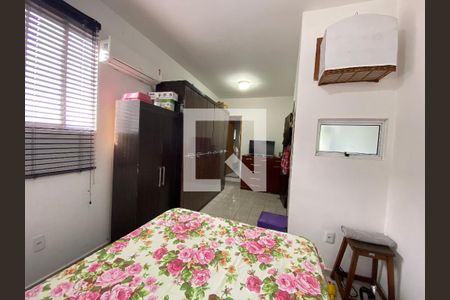 Casa à venda com 2 quartos, 140m² em Lins de Vasconcelos, Rio de Janeiro