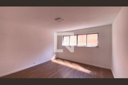 Foto 11 de casa para alugar com 4 quartos, 357m² em Vila Mariana, São Paulo