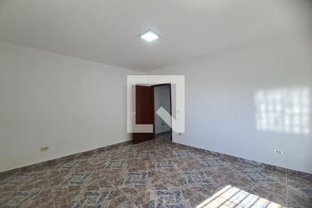 Quarto 2 de casa à venda com 3 quartos, 206m² em Jardim Tango, São Paulo