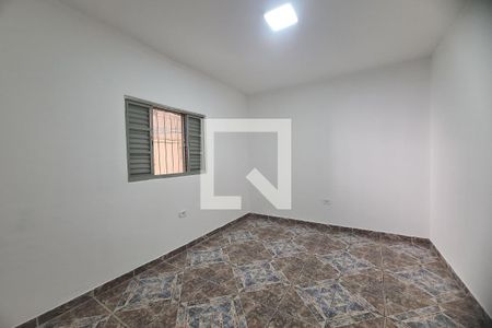 Quarto 1 de casa à venda com 3 quartos, 206m² em Jardim Tango, São Paulo